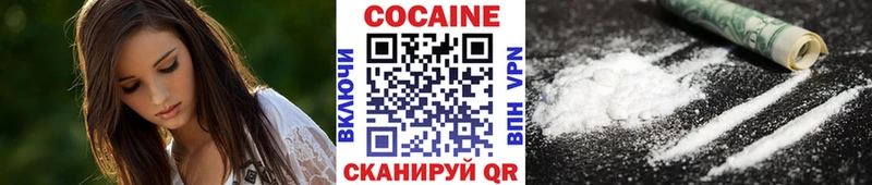 КОКАИН Fish Scale  дарнет шоп  Любань 